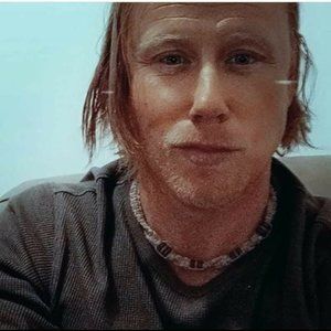Meet your Posher, Scott